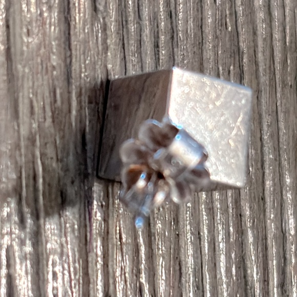 Tiffany&Co - Picture 3 of 7